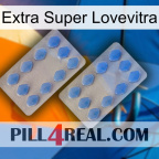 Extra Super Lovevitra 20